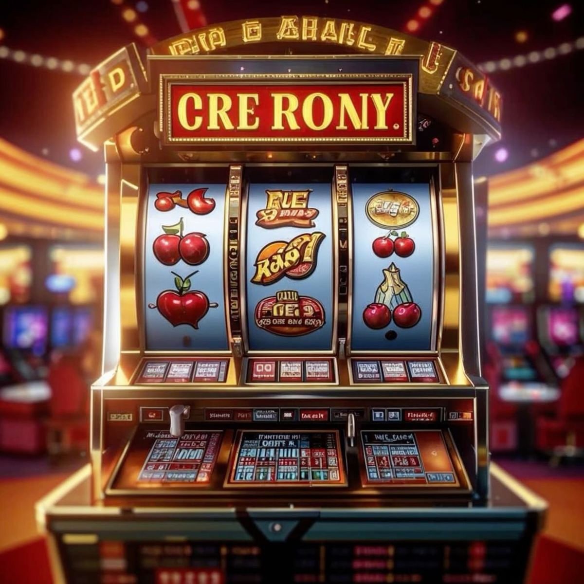 xroulette မြန်မာ Sports Betting Live Casino Esports Platform ကျွန်ုပ်တို့အကြောင်း