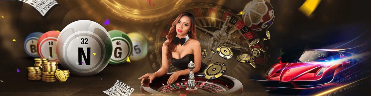 မြန်မာဘောလုံး xroulette လောင်းကစား