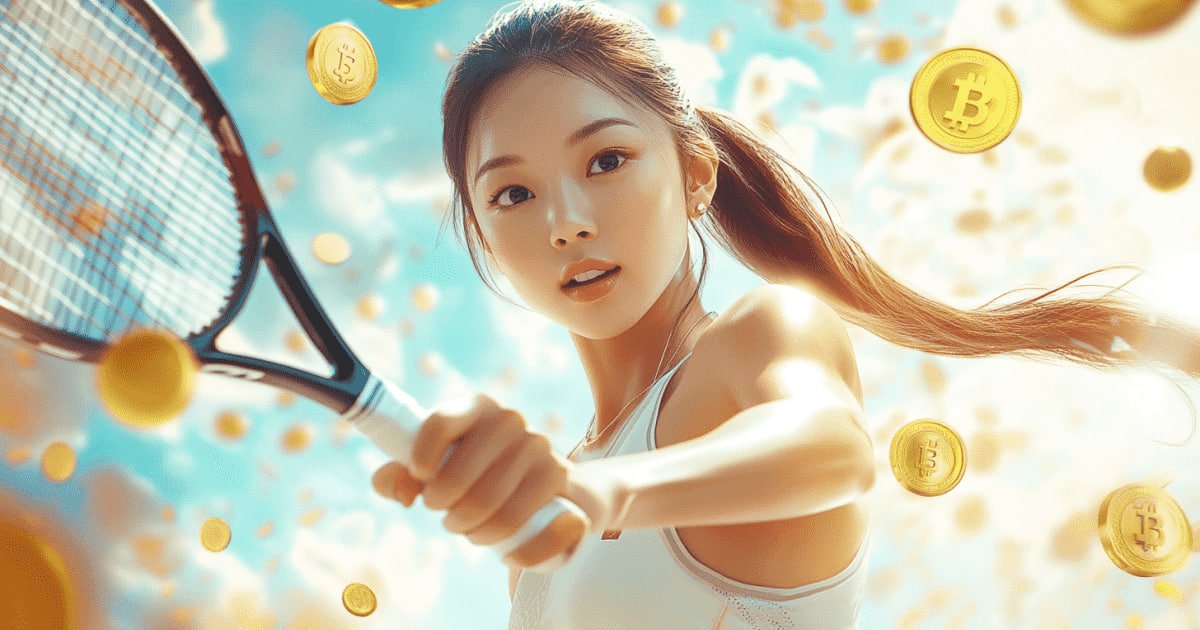 xroulette ငွေသွင်းပြီး Sports Betting Live Casino Esports ကစားနေသော မြန်မာ ကစားသမား