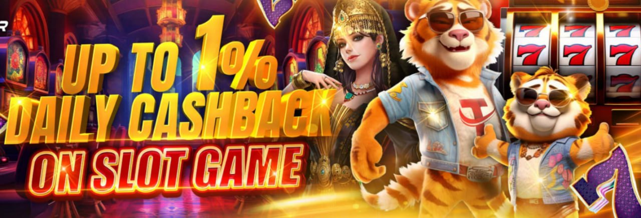xroulette ဘင်ဂို ကစားနည်း MMK Card ဝယ်ပြီး ဆုရရှိသူ