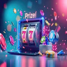 xroulette Sports Betting ကစားနည်း MMK ငွေသွင်း Bet ချနည်း