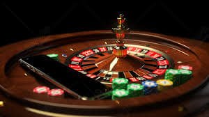 xroulette ငွေပေးချေမှုနည်းလမ်းများ မြန်မာ