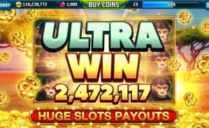 xroulette Live Betting Esports မြန်မာ ပရိသတ်