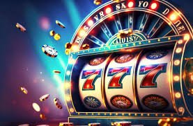 xroulette ဘင်ဂို Wave Money KBZPay AYA Pay MMK ငွေသွင်းငွေထုတ်