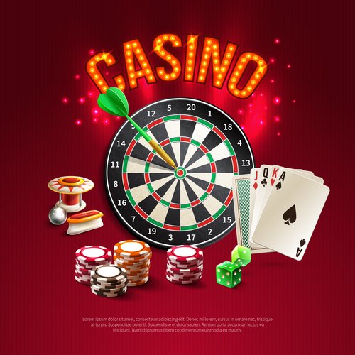 xroulette Sportsbook ပလက်ဖောင်း မြန်မာဘောလုံး