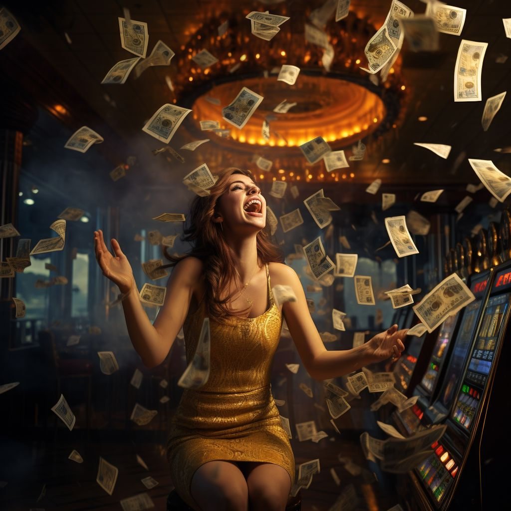xroulette အကောင့်ဖွင့်နည်း မြန်မာ