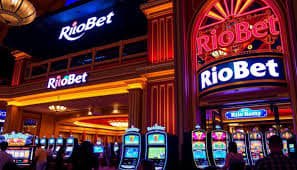 xroulette Mobile App Android iOS မြန်မာ ကစားသမား