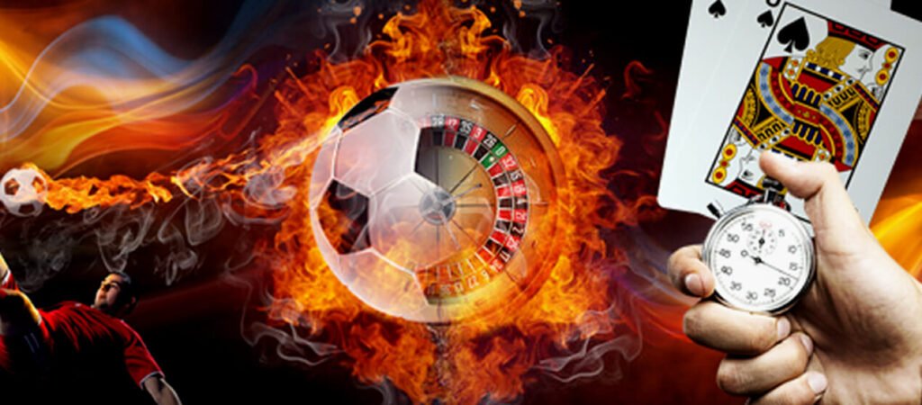 xroulette ဘင်ဂို Jackpot မြန်မာ MMK ဆု ရရှိသူ