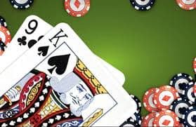 xroulette မြန်မာ Platform ခရီးသွားလမ်း Sports Betting Esports Live Casino ကြီးထွားမှု
