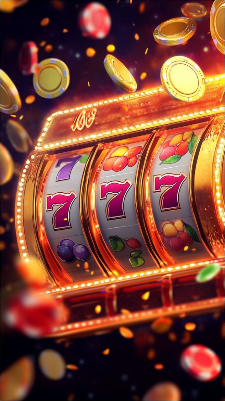 xroulette KBZPay Wave Money AYA Pay ငွေသွင်းနည်း