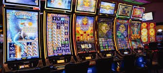 xroulette လောင်းကြေး Odds မြင်ကွင်း မြန်မာ Sportsbook