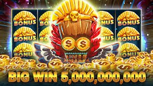 xroulette တာဝန်ယူသော ကစားခြင်း မြန်မာ Responsible Gaming