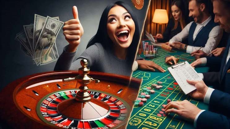 xroulette Platform Sports Betting Live Casino မြန်မာ ကစားသမားများ MMK ငွေသွင်း