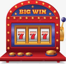xroulette Odds သဘောတရား ရှင်းလင်းချက် မြန်မာ Decimal Handicap