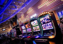 xroulette account security မြန်မာ