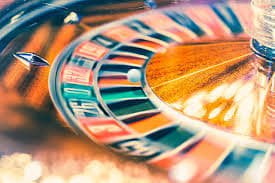 xroulette Sportsbook Bet Slip မြန်မာ လောင်းကစားနည်း အဆင့်