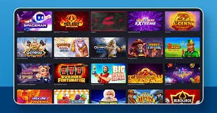 xroulette Mobile App မြန်မာ