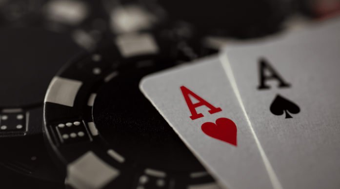 Esports xroulette မြန်မာ