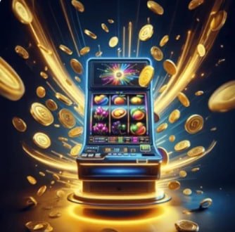 xroulette Platform Features Sports Betting Esports Live Casino မြန်မာ