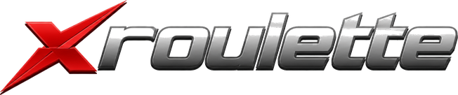 xroulette logo